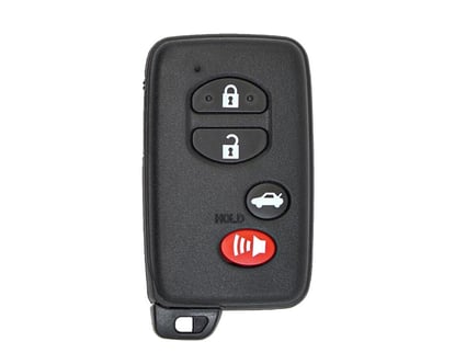 toyota-camry-2010-2011-smart-key-31-button-315mhz-89904-33370-89904-06130