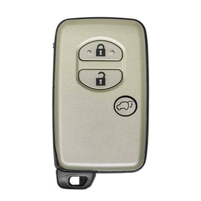 toyota-prado-2010-2017-smart-remote-key-3-buttons-433mhz-89904-60762-89904-60761-89904-60762-89904-60541-89904-60542