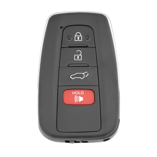 toyota-rav4-2019-2022-smart-remote-shell-suv-31-buttons