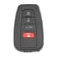 toyota-rav4-2019-2022-smart-remote-shell-suv-31-buttons