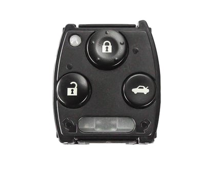 honda-accord-1-door-coupe-2008-2011-original-remote-3-button-433mhz-72174-tm0-h0