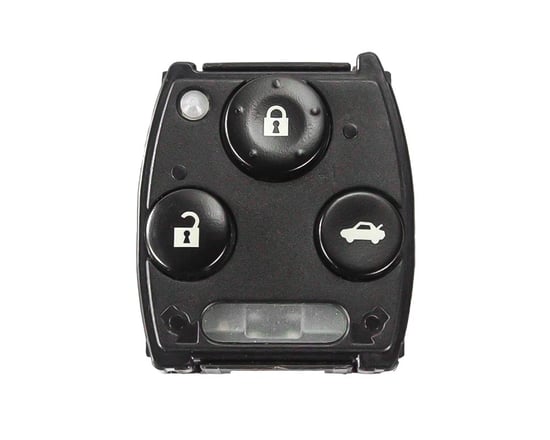 honda-accord-1-door-coupe-2008-2011-original-remote-3-button-433mhz-72174-tm0-h0