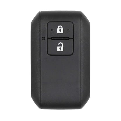 suzuki-swift-2018-2022-genuine-smart-remote-key-2-buttons-433mhz-37172m55r20