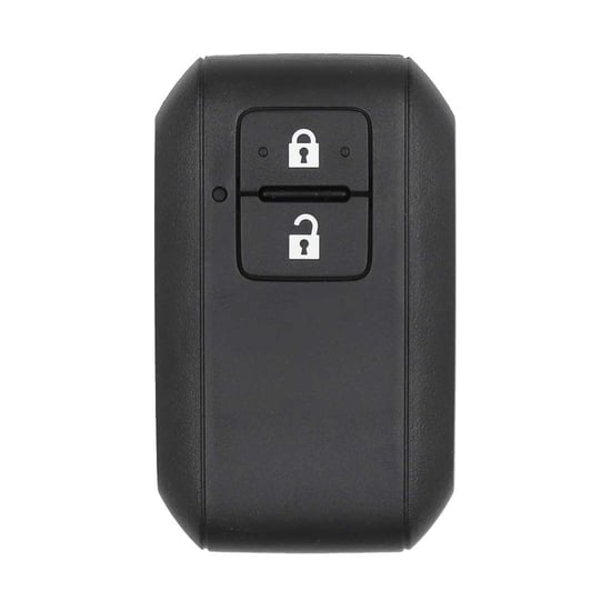 suzuki-swift-2018-2022-genuine-smart-remote-key-2-buttons-433mhz-37172m55r20
