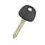 kia-soluto-2022-genuine-key-blanks-81996-h7600