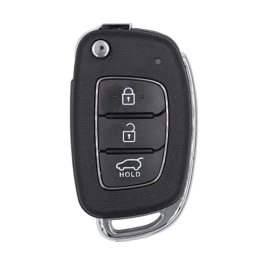 hyundai-i20-2019-genuine-flip-remote-key-3-buttons-433mhz-95430-c7900