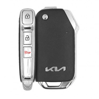 kia-sportage-2022-genuine-flip-remote-key-21-buttons-433mhz-95430-r0000