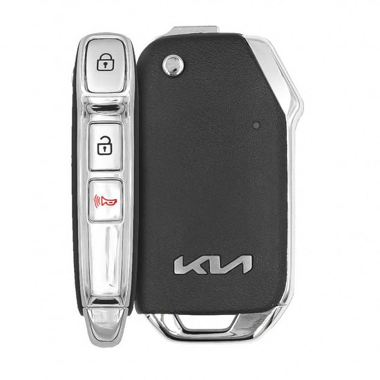 kia-sportage-2022-genuine-flip-remote-key-21-buttons-433mhz-95430-r0000