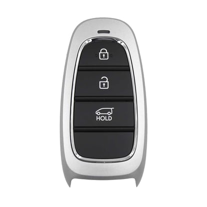 hyundai-staria-2022-genuine-smart-remote-key-3-buttons-433mhz-95440-cg050