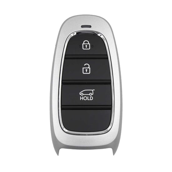 hyundai-staria-2022-genuine-smart-remote-key-3-buttons-433mhz-95440-cg050
