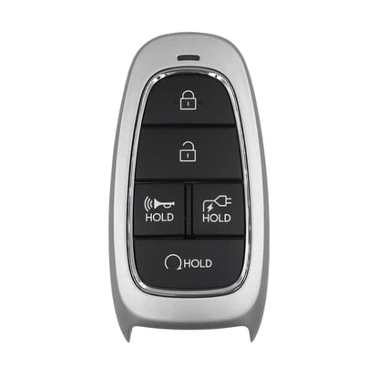 hyundai-ioniq-2022-genuine-smart-remote-key-41-buttons-433mhz-95440-gi010