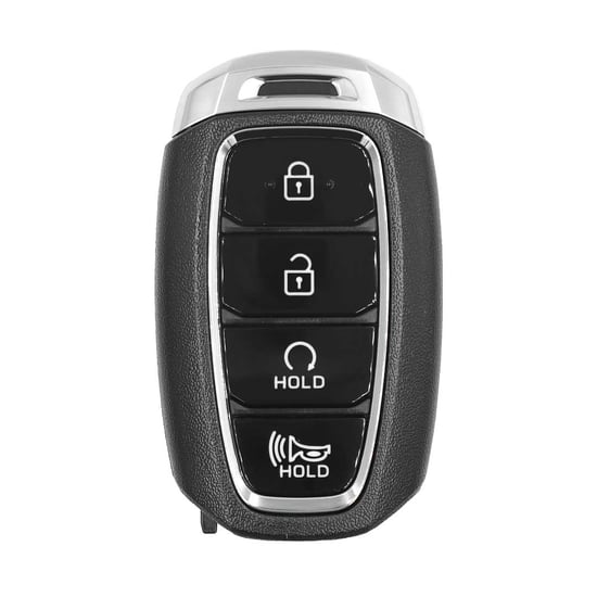 hyundai-kona-2022-genuine-smart-remote-key-31-buttons-433mhz-95440-i3450