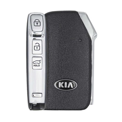 kia-ceed-2019-genuine-smart-remote-key-3-buttons-433mhz-95440-j7000