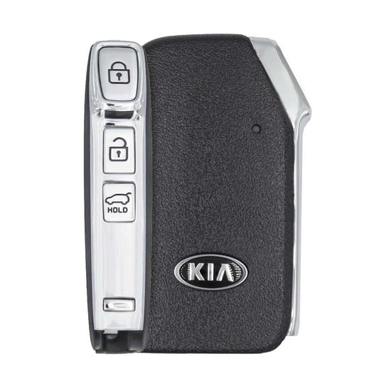 kia-ceed-2019-genuine-smart-remote-key-3-buttons-433mhz-95440-j7000