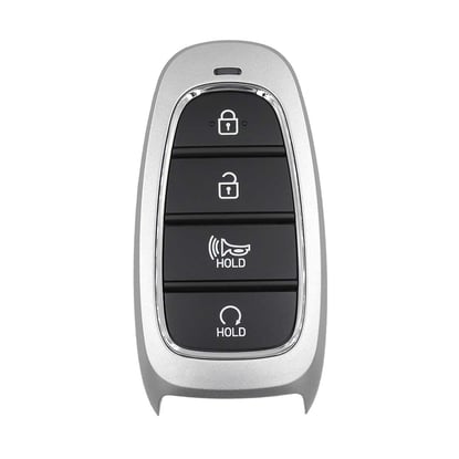 hyundai-tucson-2023-genuine-smart-remote-key-31-buttons-433mhz-95440-n9052