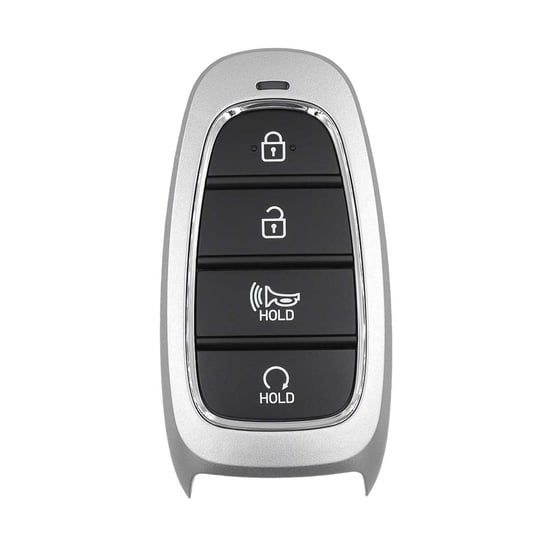 hyundai-tucson-2023-genuine-smart-remote-key-31-buttons-433mhz-95440-n9052