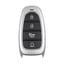 hyundai-tucson-2023-genuine-smart-remote-key-31-buttons-433mhz-95440-n9052