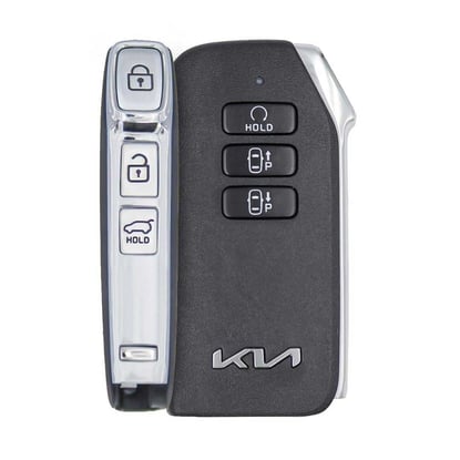 kia-sportage-2022-genuine-smart-remote-key-6-buttons-433mhz-95440-p1800