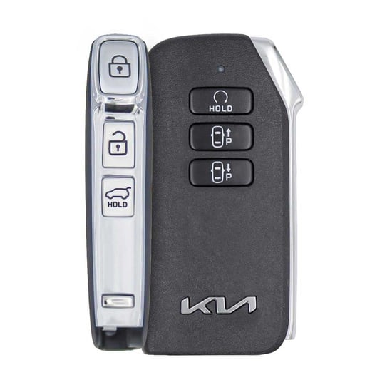 kia-sportage-2022-genuine-smart-remote-key-6-buttons-433mhz-95440-p1800