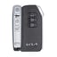 kia-sportage-2022-genuine-smart-remote-key-6-buttons-433mhz-95440-p1800