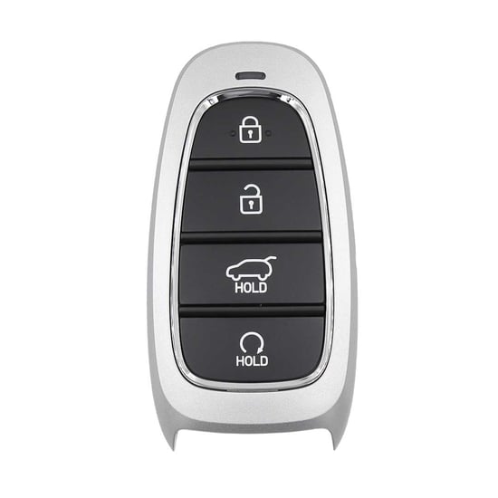 hyundai-palisade-2023-genuine-smart-remote-key-4-buttons-433mhz-95440-s8510
