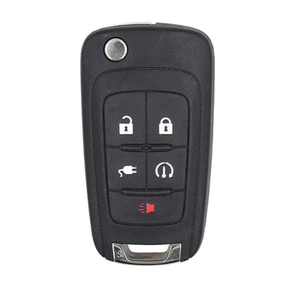 chevrolet-volt-2011-2015-original-flip-remote-key-41-buttons-433mhz-22923868