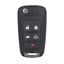 chevrolet-volt-2011-2015-original-flip-remote-key-41-buttons-433mhz-22923868