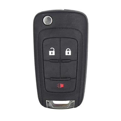 gmc-terrain-2010-2019-original-flip-remote-key-21-buttons-433mhz-22993706