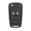 gmc-terrain-2010-2019-original-flip-remote-key-21-buttons-433mhz-22993706