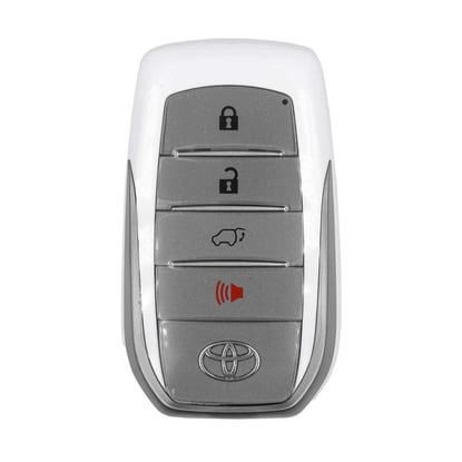 toyota-fortuner-sw4-2016-2022-original-smart-remote-key-31-buttons-3121131435mh-white-color