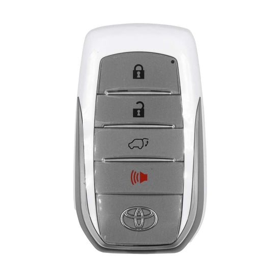 toyota-fortuner-sw4-2016-2022-original-smart-remote-key-31-buttons-3121131435mh-white-color