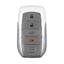 toyota-fortuner-sw4-2016-2022-original-smart-remote-key-31-buttons-3121131435mh-white-color