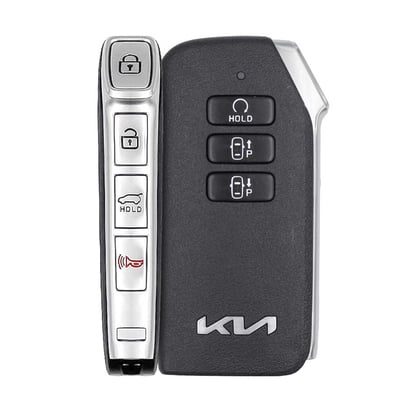 kia-sorento-2022-genuine-smart-remote-key-61-buttons-433mhz-95440-p2210