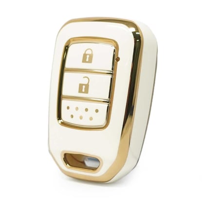 nano-high-quality-cover-for-honda-smart-remote-key-2-buttons-white-color-d11j2