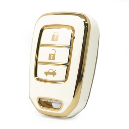 nano-high-quality-cover-for-honda-smart-remote-key-3-buttons-white-color-d11j3