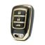 nano-high-quality-cover-for-honda-smart-remote-key-3-buttons-black-color-d11j3