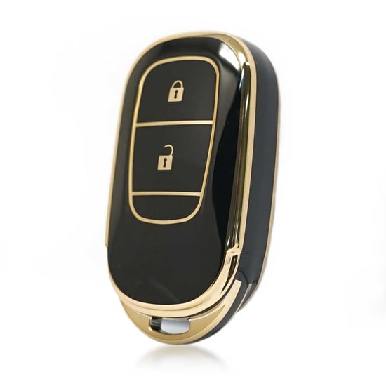 nano-high-quality-cover-for-honda-smart-remote-key-2-buttons-black-color-g11j2