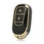 nano-high-quality-cover-for-honda-smart-remote-key-2-buttons-black-color-g11j2