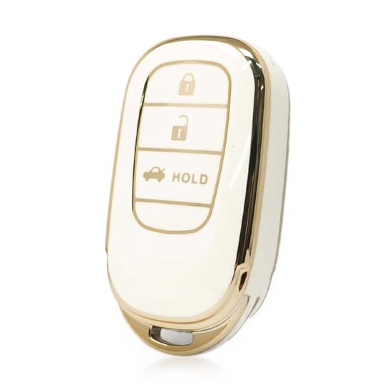 nano-high-quality-cover-for-honda-smart-remote-key-3-buttons-white-color-g11j3