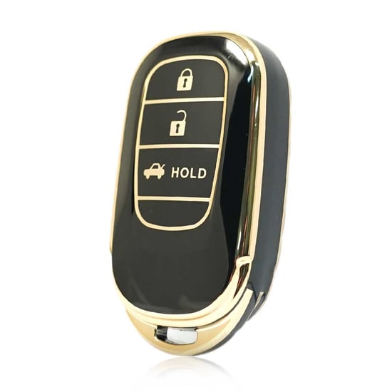 nano-high-quality-cover-for-honda-smart-remote-key-3-buttons-black-color-g11j3