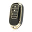 nano-high-quality-cover-for-honda-smart-remote-key-3-buttons-black-color-g11j3