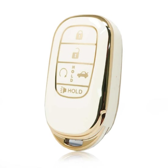 nano-high-quality-cover-for-honda-smart-remote-key-5-buttons-white-color-g11j5