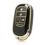 nano-high-quality-cover-for-honda-smart-remote-key-5-buttons-black-color-g11j5