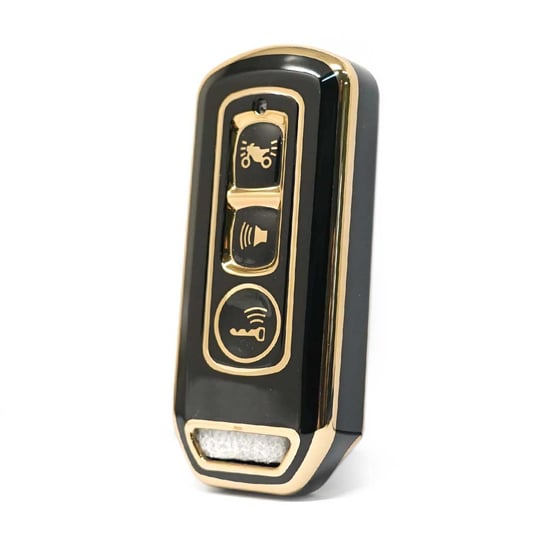 nano-high-quality-cover-for-honda-motorcycle-vremote-key-3-buttons-black-color-i11j