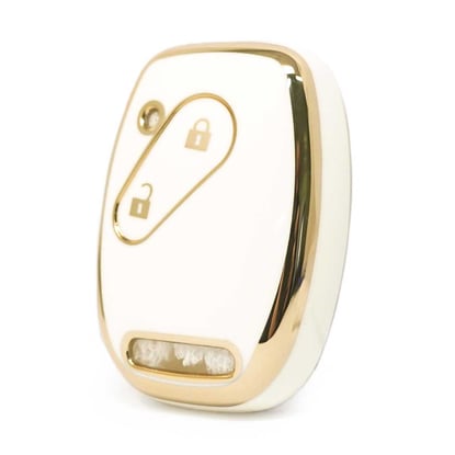 nano-high-quality-cover-for-honda-remote-key-2-buttons-white-color-j11j