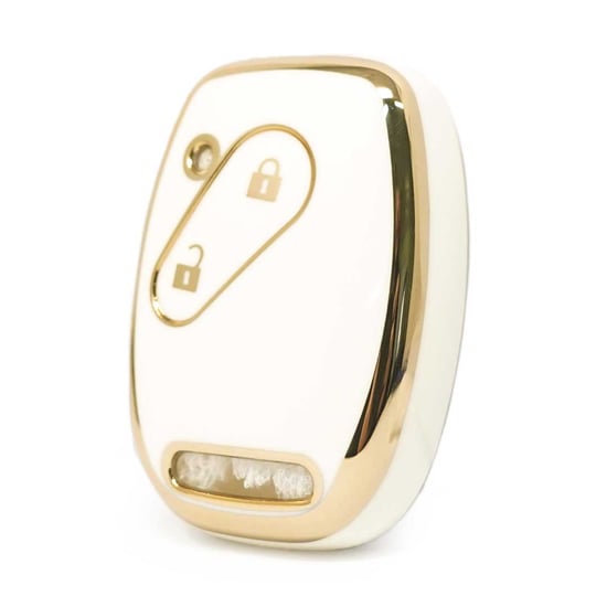 nano-high-quality-cover-for-honda-remote-key-2-buttons-white-color-j11j