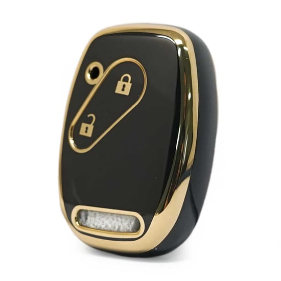 nano-high-quality-cover-for-honda-remote-key-2-buttons-black-color-j11j