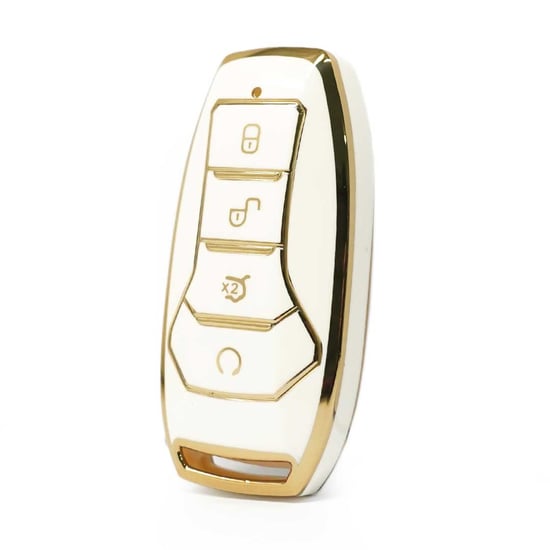 nano-high-quality-cover-for-byd-smart-remote-key-4-buttons-white-color-a11j