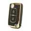 nano-high-quality-cover-for-peugeot-flip-remote-key-2-buttons-black-color-d11j2