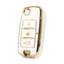 nano-high-quality-cover-for-dongfeng-flip-remote-key-3-buttons-white-color-a11j